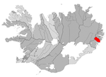 Breiddalshreppur map.png