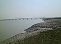 Bridge On Matla River.jpg