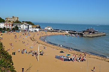 Broadstairs