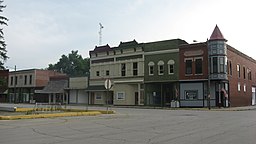 Broadway south of Yates in Newman.jpg