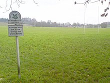 Brockham Big Field (NT), pictured in 2006 Brockham Big Field - geograph.org.uk - 292983.jpg