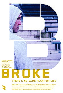 Broke Poster.jpg