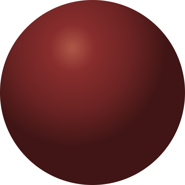 File:Bromide ion.svg