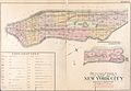 Bromley Manhattan outline and index map publ. 1911.jpg