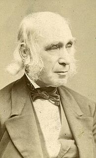 <span class="mw-page-title-main">Amos Bronson Alcott</span> American educator (1799–1888)