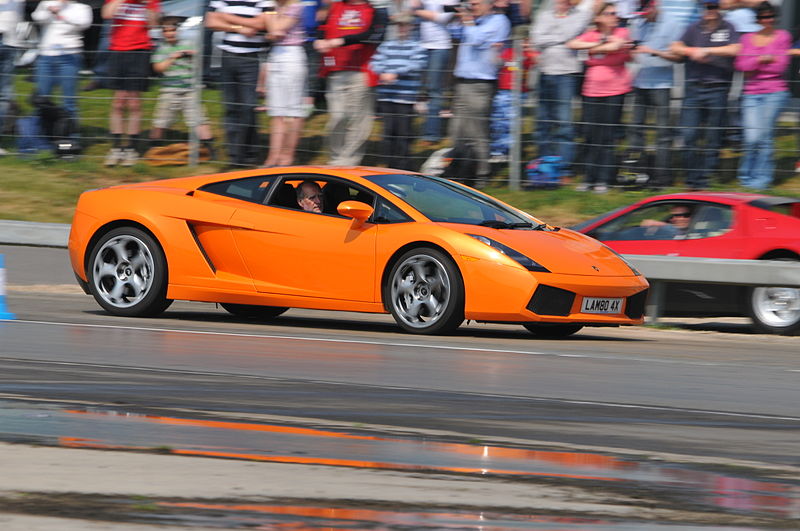 File:Brooklands AutoItalia 30th April 2011 DSC 5330 (5675390893).jpg