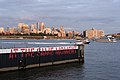 * Nomination Brooklyn skyline. --King of Hearts 20:51, 26 August 2017 (UTC) * Promotion Good quality. --Ermell 22:20, 26 August 2017 (UTC)