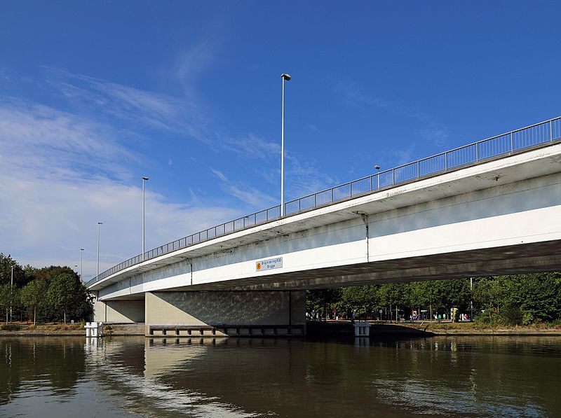 File:Brugge Hoge Katelijnebrug R02.jpg