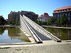 Fountain in Berlin-Mitte, Invalidenbrunnen 3.jpg