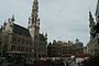 Bruxelles Grand-Place - Asyż 2043-006500.jpg