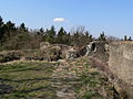 Buben castle ruins 2.jpg