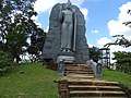 Buddha statue-8-ponnaruna road-Sri Lanka.jpg