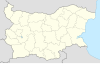 Luonto- tai maisemansuojelualueet Bulgariassa (Bulgaria)