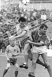 Bundesarchiv Bild 183-1986-0531-022, Berlino, FDGB-Pokal, finale, 1. FC Lok Leipzig - 1. FC Union Berlin 5-1.jpg