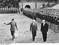 Bundesarchiv Bild 183-64549-0006, Sonthofen, Generalslehrgang, Besuch Blank.jpg