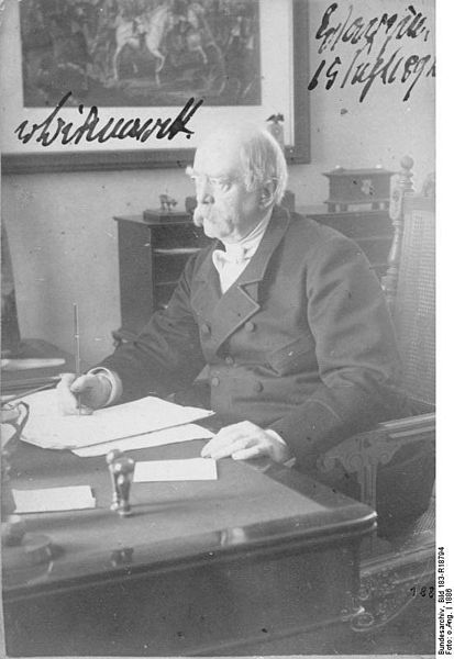 File:Bundesarchiv Bild 183-R18794, Otto von Bismarck.jpg