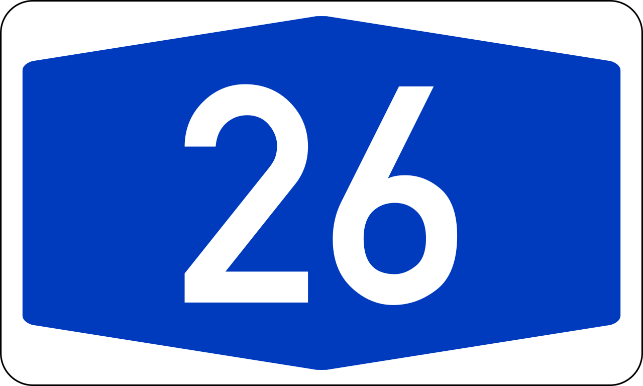 26