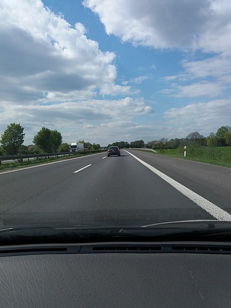 File:Bundesautobahn 3 154924.jpg