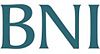 Logo dell'Ufficio Investigazioni Nazionali (BNI).jpg