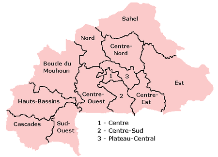 Tập_tin:BurkinaFaso_Regions.png