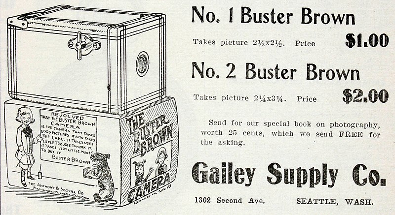 File:Buster Brown Camera (1908) (ADVERT 357).jpeg