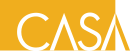 CASA logo.svg