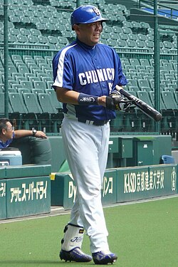 CD-Kohei-Oda.jpg