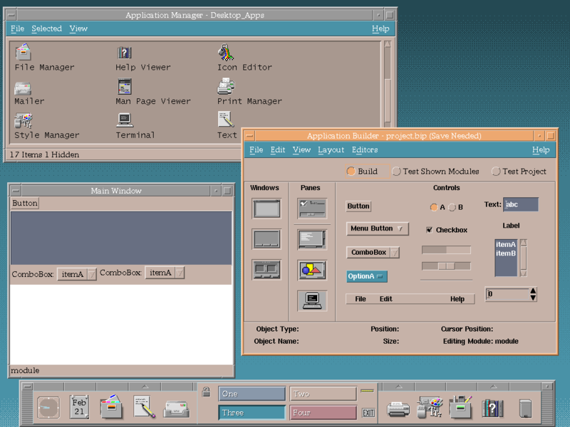 File:CDE Application Builder.png