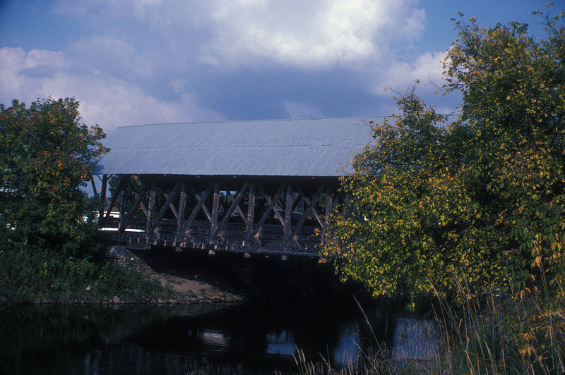 File:CENTRE COVERED BRIDGE.jpg