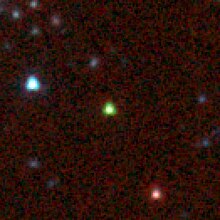 Description de l'image CFBDS J0059−0114 Spitzer.jpg.