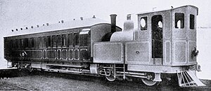CGR Railmotor 1906.jpg