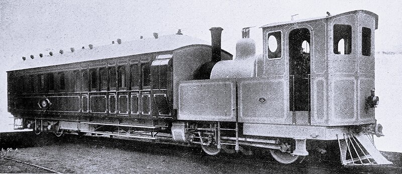 File:CGR Railmotor 1906.jpg