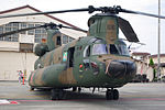 CH-47JA 20090822 Yokota AFB-02.JPG