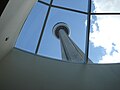 CN Tower