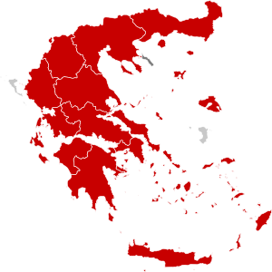 COVID-19 Outbreak Cases in Greece.svg