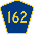 File:CR 162 jct.svg