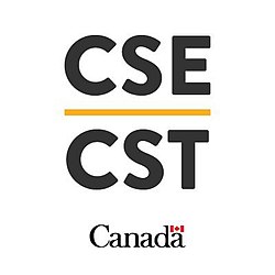 CSE Wordmark.jpg