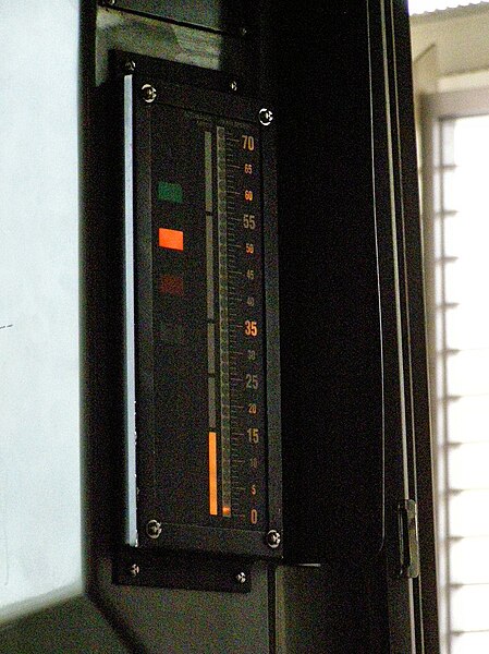 File:CTA Cab-signal-display.jpg