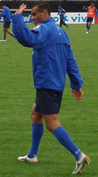 File:Cafu.JPG