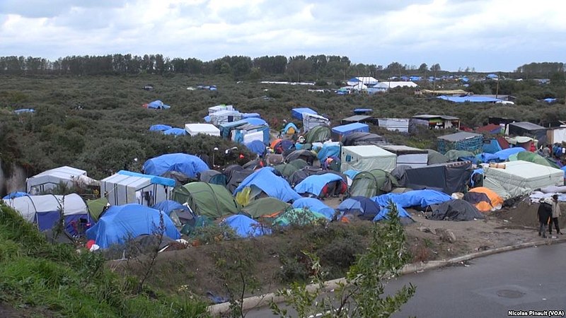 File:Calais2015a.jpg