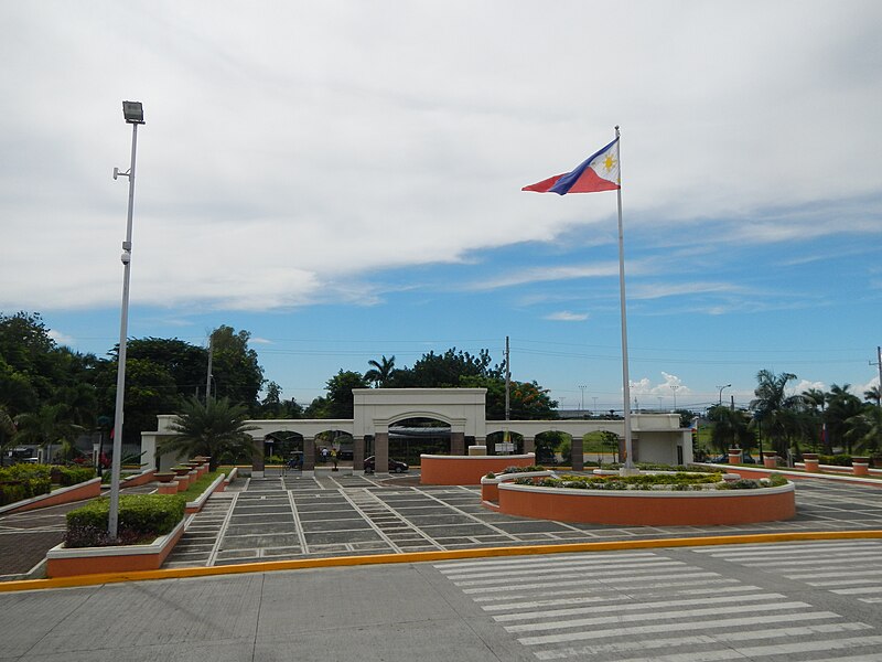 File:Calamba,Lagunajf2694 04.JPG