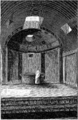 Caldarium of the Old Baths at Pompeii by Overbeck.png