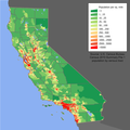 California population map.png