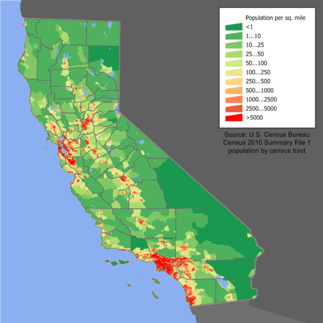 File:California_population_map.png