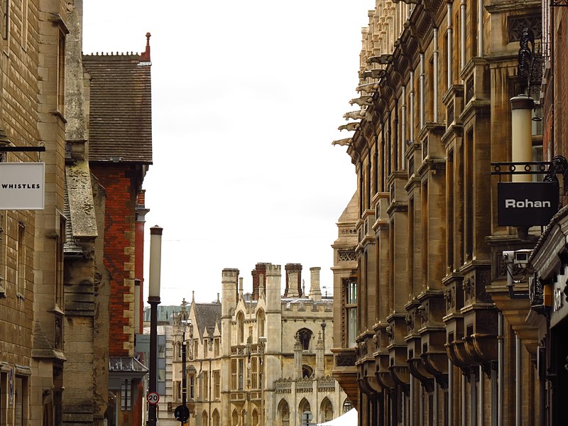 File:Cambridge 2013-06 (12662766933).jpg