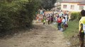 Fayl: Cameroon Mountain Race.webm