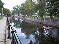 Kanal de Lachine canoe.jpg