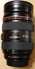Canon 24-70mm Lens.jpg