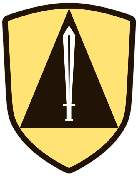 File:Capital Defense Command logo.png
