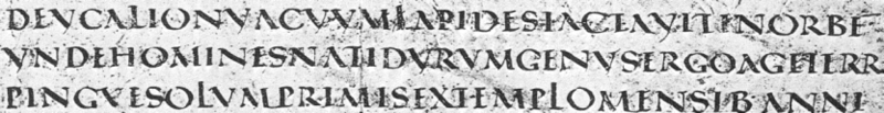 File:Capitalis Quadrata1.png